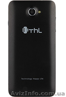 Смартфон THL W200 в наличии + подарок - <ro>Изображение</ro><ru>Изображение</ru> #3, <ru>Объявление</ru> #987793