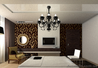 ООО "Ваш дом" Строительная компания - <ro>Изображение</ro><ru>Изображение</ru> #2, <ru>Объявление</ru> #1010118