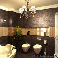 Строительная компания ООО "Ваш дом" - <ro>Изображение</ro><ru>Изображение</ru> #1, <ru>Объявление</ru> #1009546