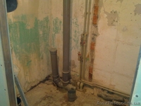 Выполняем ремонт в квартире / доме. г. Краматорск. - <ro>Изображение</ro><ru>Изображение</ru> #2, <ru>Объявление</ru> #1004373