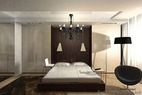 ООО "Ваш дом" Строительная компания - <ro>Изображение</ro><ru>Изображение</ru> #1, <ru>Объявление</ru> #1010118