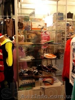 Срочно продам витринный стеклянный шкаф - <ro>Изображение</ro><ru>Изображение</ru> #3, <ru>Объявление</ru> #1003253