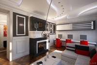 Строительная компания ООО "Ваш дом" - <ro>Изображение</ro><ru>Изображение</ru> #5, <ru>Объявление</ru> #1009546