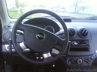 Ручное управление на автомобиль  - <ro>Изображение</ro><ru>Изображение</ru> #10, <ru>Объявление</ru> #1006285