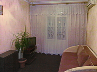 Сдам 1-комн.кв.Ворошиловский район.От собсвенника! - <ro>Изображение</ro><ru>Изображение</ru> #1, <ru>Объявление</ru> #1012794