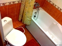 Сдам 1-комн.кв.Ворошиловский район.От собсвенника! - <ro>Изображение</ro><ru>Изображение</ru> #7, <ru>Объявление</ru> #1012794