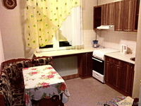 Сдам 1-комн.кв.Ворошиловский район.От собсвенника! - <ro>Изображение</ro><ru>Изображение</ru> #9, <ru>Объявление</ru> #1012794