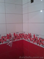 Выполняем ремонт в квартире / доме. г. Краматорск. - <ro>Изображение</ro><ru>Изображение</ru> #4, <ru>Объявление</ru> #1004373