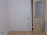 Выполняем ремонт в квартире / доме. г. Краматорск. - <ro>Изображение</ro><ru>Изображение</ru> #3, <ru>Объявление</ru> #1004373