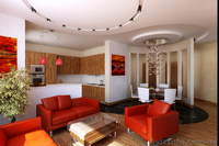 Строительная компания ООО "Ваш дом" - <ro>Изображение</ro><ru>Изображение</ru> #2, <ru>Объявление</ru> #1009546