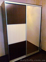 Сдам 1-комн.кв.Ворошиловский район.От собсвенника! - <ro>Изображение</ro><ru>Изображение</ru> #10, <ru>Объявление</ru> #1012794