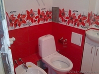 Выполняем ремонт в квартире / доме. г. Краматорск. - <ro>Изображение</ro><ru>Изображение</ru> #1, <ru>Объявление</ru> #1004373