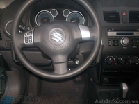 Ручное управление на автомобиль  - <ro>Изображение</ro><ru>Изображение</ru> #3, <ru>Объявление</ru> #1006285