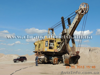 Охрана в Донецке - <ro>Изображение</ro><ru>Изображение</ru> #5, <ru>Объявление</ru> #1011758