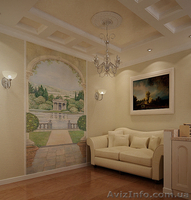 Строительная компания ООО "Ваш дом" - <ro>Изображение</ro><ru>Изображение</ru> #4, <ru>Объявление</ru> #1009546