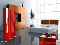 Курс дизайн интерьеров в Донецке - <ro>Изображение</ro><ru>Изображение</ru> #1, <ru>Объявление</ru> #1012825