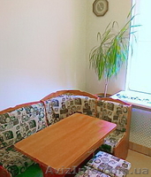 Сдам 1-комн.кв.Ворошиловский район.От собсвенника! - <ro>Изображение</ro><ru>Изображение</ru> #3, <ru>Объявление</ru> #1012794