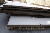 Листы двухслойные биметаллические. - <ro>Изображение</ro><ru>Изображение</ru> #1, <ru>Объявление</ru> #1005594