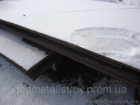 Листы двухслойные биметаллические. - <ro>Изображение</ro><ru>Изображение</ru> #3, <ru>Объявление</ru> #1005594