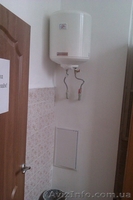 Ветка. Фасадное помещение 123 кв.м. 1-й этаж. Отдельный вход. Большие витринные  - <ro>Изображение</ro><ru>Изображение</ru> #5, <ru>Объявление</ru> #1007515