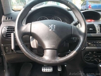 Ручное управление на автомобиль  - <ro>Изображение</ro><ru>Изображение</ru> #8, <ru>Объявление</ru> #1006285