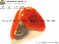 Оптовые продажи запчастей Daewoo, Chevrolet, Kia, Hyundai - <ro>Изображение</ro><ru>Изображение</ru> #6, <ru>Объявление</ru> #1001771