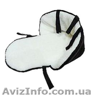 Санки детские оптом и в розницу - <ro>Изображение</ro><ru>Изображение</ru> #9, <ru>Объявление</ru> #1003362