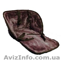 Санки детские оптом и в розницу - <ro>Изображение</ro><ru>Изображение</ru> #8, <ru>Объявление</ru> #1003362