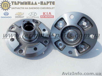 Оптовые продажи запчастей Daewoo, Chevrolet, Kia, Hyundai - <ro>Изображение</ro><ru>Изображение</ru> #3, <ru>Объявление</ru> #1001771