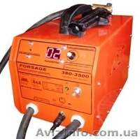 Надежные споттеры украинского производства от 3750грн. - <ro>Изображение</ro><ru>Изображение</ru> #3, <ru>Объявление</ru> #1006334