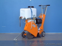 Ремонт строительного оборудования. - <ro>Изображение</ro><ru>Изображение</ru> #2, <ru>Объявление</ru> #1011719