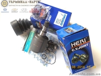 Оптовые продажи запчастей Daewoo, Chevrolet, Kia, Hyundai - <ro>Изображение</ro><ru>Изображение</ru> #4, <ru>Объявление</ru> #1001771