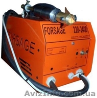 Надежные споттеры украинского производства от 3750грн. - <ro>Изображение</ro><ru>Изображение</ru> #2, <ru>Объявление</ru> #1006334