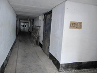 Сдаем склады от собственника, отличные цены! - <ro>Изображение</ro><ru>Изображение</ru> #3, <ru>Объявление</ru> #1008502