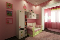 ООО "Ваш дом" Строительная компания - <ro>Изображение</ro><ru>Изображение</ru> #4, <ru>Объявление</ru> #1010118