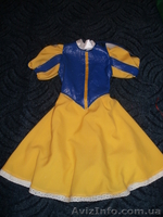 продажа и пошив  новогодних костюмов. дизайн и пошив сценических костюмов - <ro>Изображение</ro><ru>Изображение</ru> #1, <ru>Объявление</ru> #1004763