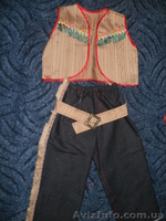 продажа и пошив  новогодних костюмов. дизайн и пошив сценических костюмов - <ro>Изображение</ro><ru>Изображение</ru> #2, <ru>Объявление</ru> #1004763