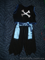 продажа и пошив  новогодних костюмов. дизайн и пошив сценических костюмов - <ro>Изображение</ro><ru>Изображение</ru> #4, <ru>Объявление</ru> #1004763