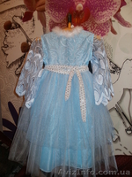 продажа и пошив  новогодних костюмов. дизайн и пошив сценических костюмов - <ro>Изображение</ro><ru>Изображение</ru> #8, <ru>Объявление</ru> #1004763