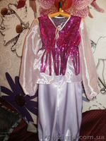 продажа и пошив  новогодних костюмов. дизайн и пошив сценических костюмов - <ro>Изображение</ro><ru>Изображение</ru> #9, <ru>Объявление</ru> #1004763