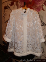 продажа и пошив  новогодних костюмов. дизайн и пошив сценических костюмов - <ro>Изображение</ro><ru>Изображение</ru> #10, <ru>Объявление</ru> #1004763