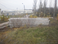 продам плиты перекрытия шатровые - <ro>Изображение</ro><ru>Изображение</ru> #1, <ru>Объявление</ru> #1029266