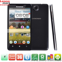 Смартфон Lenovo A766 купить - <ro>Изображение</ro><ru>Изображение</ru> #1, <ru>Объявление</ru> #1019074