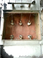 Продам Трансформаторную Подстанцию масляную КТП - <ro>Изображение</ro><ru>Изображение</ru> #2, <ru>Объявление</ru> #1029260