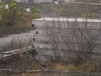 продам плиты перекрытия шатровые - <ro>Изображение</ro><ru>Изображение</ru> #2, <ru>Объявление</ru> #1029266