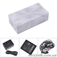 Смартфон Lenovo S650 купить - <ro>Изображение</ro><ru>Изображение</ru> #2, <ru>Объявление</ru> #1021975