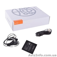 Смартфон Lenovo A760 купить - <ro>Изображение</ro><ru>Изображение</ru> #4, <ru>Объявление</ru> #1017900