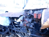 Продам Электродвигатели трансформаторы запчасти к крану МКП-25А Резина с крана - <ro>Изображение</ro><ru>Изображение</ru> #8, <ru>Объявление</ru> #1029254