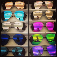 изготовление очков с зеркальным покрытием - <ro>Изображение</ro><ru>Изображение</ru> #2, <ru>Объявление</ru> #1016646