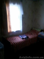 Дом с газом,жилой+летн.кухня+баня,дёшево, до центра 10 мин - <ro>Изображение</ro><ru>Изображение</ru> #5, <ru>Объявление</ru> #1017320